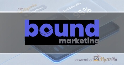 Bound Marketing