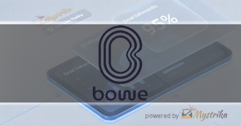 Bowe