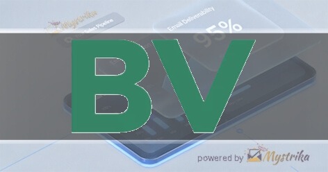 Bowen Visuals Ltd