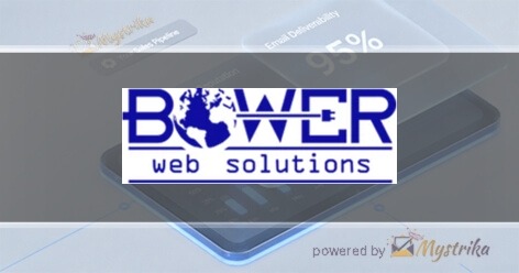 Bower Web Solutions