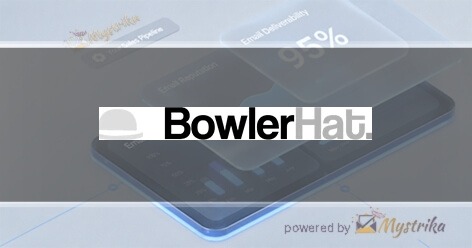 Bowler Hat