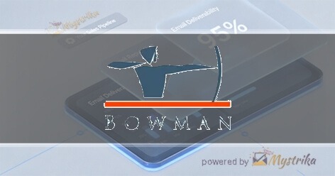 Bowman & Company