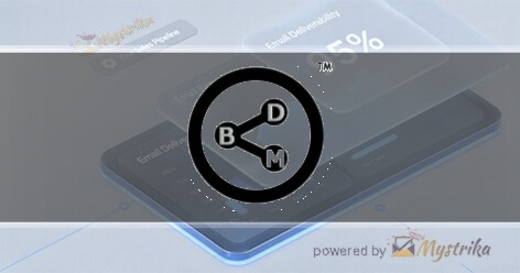 Bowman Digital Media