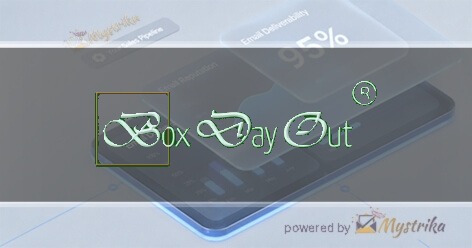Box Day Out Design Services