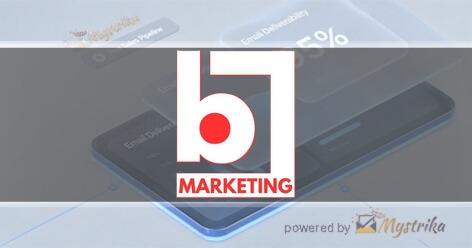 Boxelo HUB Agency logo