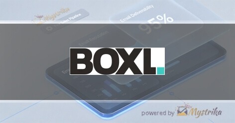Boxl Studios