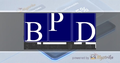 BPetersonDesign