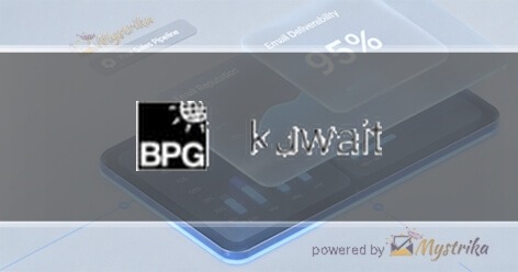 BPG Bates