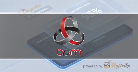 BPM Consulting