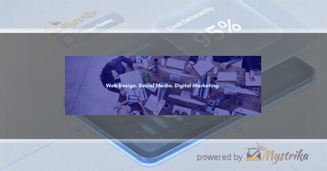 BPM Marketing Agency