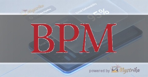 BPM