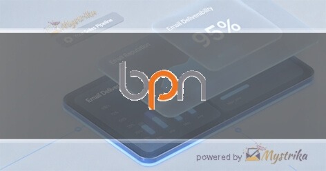 BPN Cairo