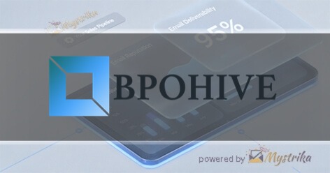BPO Hive