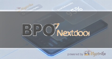 BPO Nextdoor