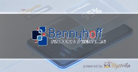 BPSCorp