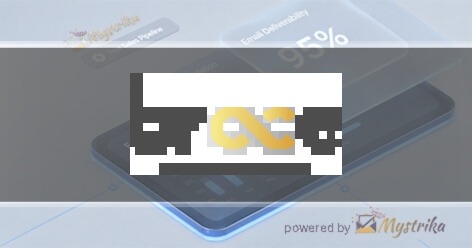 Brace Creative Agency Agency logo