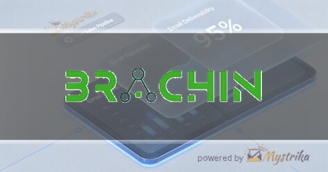 BRACHIN LLC