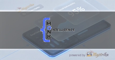 BracketMonk