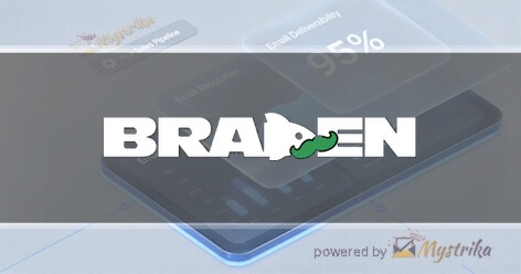 Braden Social LLC