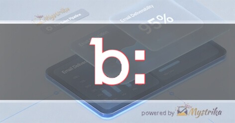 Bradley: The Brand Agency