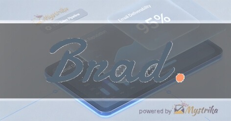 BradSommer.com LLC Agency logo