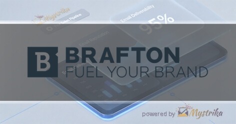 Brafton