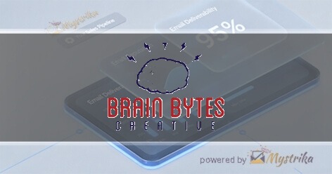 Brain Bytes Creative