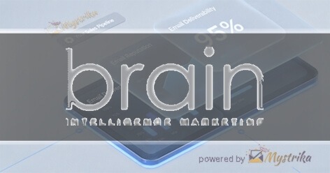 Brain Intelligence Marketing