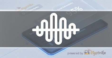 Brainchild Creative Studio Agency logo