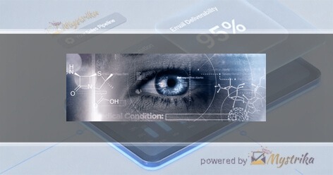 Brainchild Creative
