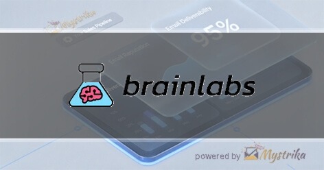 Brainlabs