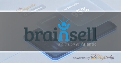 BrainSell