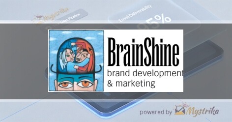 BrainShine