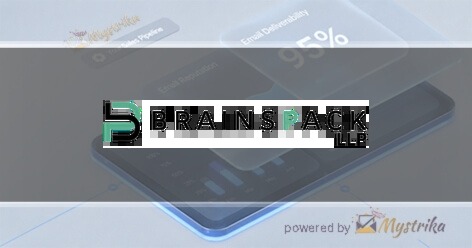 Brainspack LLP