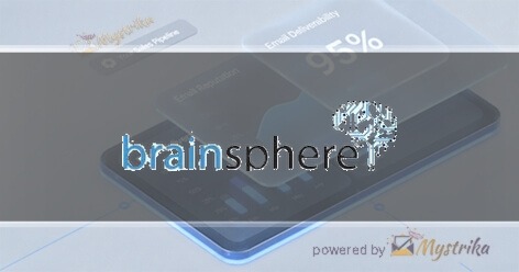 Brainsphere