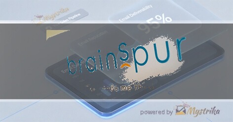 brainspur