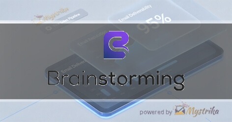 Brainstorming