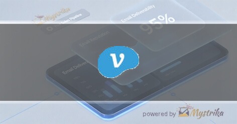 BrainValue
