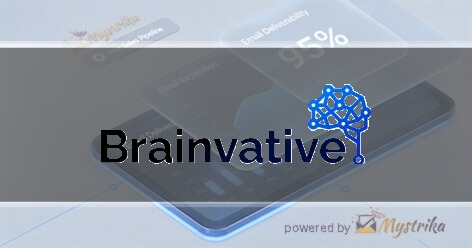 Brainvative