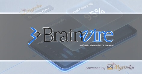 Brainvire Infotech