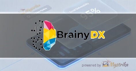 BrainyDX