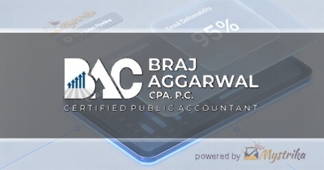 Braj Aggarwal