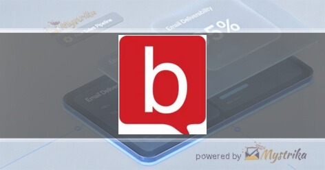 Bramerz