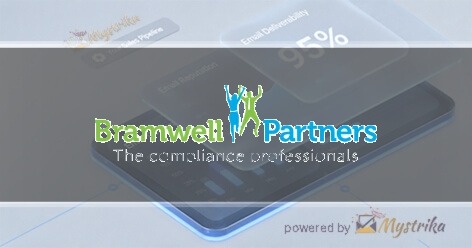 Bramwell Partners
