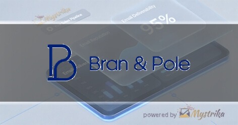Bran & Pole