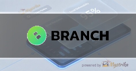 Branch Boston