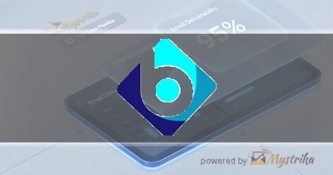 BrancoSoft Private Limited