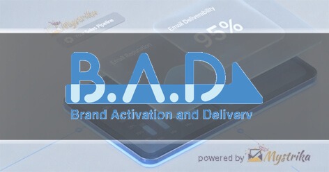 Brand Activation and Delivery