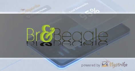Brand Beagle