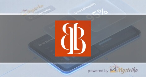 Brand Beat Marketing Agency
